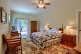 7551 Hunters Valley Road - Photo 43