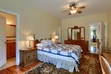 7551 Hunters Valley Road - Photo 44