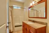 7551 Hunters Valley Road - Photo 45