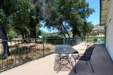 7551 Hunters Valley Road - Photo 46