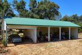 7551 Hunters Valley Road - Photo 60