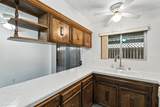 4909 7Th Street - Photo 10