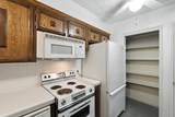 4909 7Th Street - Photo 11