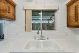 4909 7Th Street - Photo 12