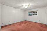 4909 7Th Street - Photo 13