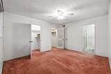 4909 7Th Street - Photo 14