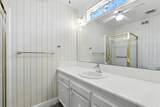 4909 7Th Street - Photo 15