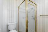 4909 7Th Street - Photo 16