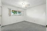 4909 7Th Street - Photo 17