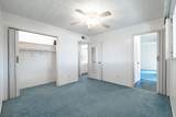 4909 7Th Street - Photo 18