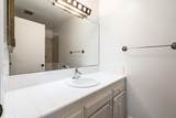 4909 7Th Street - Photo 19