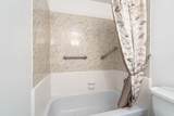 4909 7Th Street - Photo 20