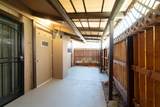 4909 7Th Street - Photo 21