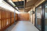 4909 7Th Street - Photo 22