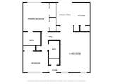 4909 7Th Street - Photo 3