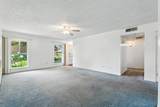 4909 7Th Street - Photo 4