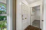 4909 7Th Street - Photo 5