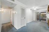 4909 7Th Street - Photo 6