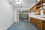 4909 7Th Street - Photo 7