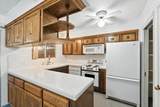 4909 7Th Street - Photo 8