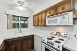 4909 7Th Street - Photo 9