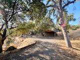 44293 Copper Creek Way - Photo 1