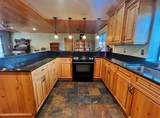 44293 Copper Creek Way - Photo 10