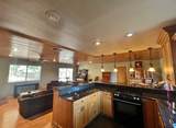 44293 Copper Creek Way - Photo 11