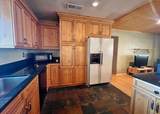44293 Copper Creek Way - Photo 12