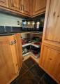 44293 Copper Creek Way - Photo 14