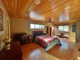 44293 Copper Creek Way - Photo 15