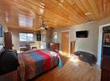 44293 Copper Creek Way - Photo 16