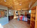 44293 Copper Creek Way - Photo 17