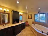 44293 Copper Creek Way - Photo 18