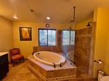 44293 Copper Creek Way - Photo 19
