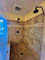44293 Copper Creek Way - Photo 20