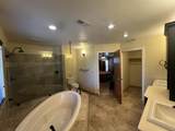 44293 Copper Creek Way - Photo 21