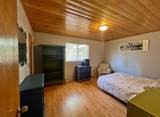 44293 Copper Creek Way - Photo 22