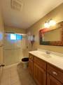 44293 Copper Creek Way - Photo 23