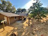 44293 Copper Creek Way - Photo 28