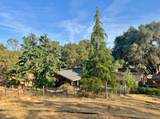 44293 Copper Creek Way - Photo 29