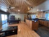 44293 Copper Creek Way - Photo 4