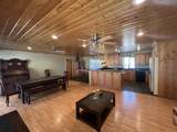 44293 Copper Creek Way - Photo 5