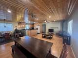 44293 Copper Creek Way - Photo 6