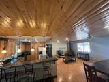 44293 Copper Creek Way - Photo 7