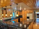 44293 Copper Creek Way - Photo 8