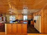 44293 Copper Creek Way - Photo 9