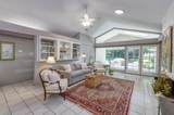 5039 Van Ness Boulevard - Photo 6