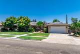 6052 Spalding Avenue - Photo 1