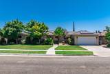 6052 Spalding Avenue - Photo 39